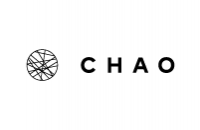 CHAO Sanlitun,Beijing