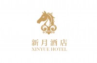 新月酒店