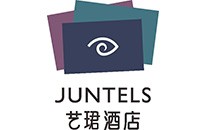杭州滨江艺珺酒店