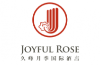 北京久峰月季国际酒店