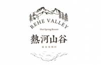 拾得大地幸福集团