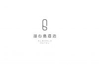 浙江华章酒店管理有限公司
