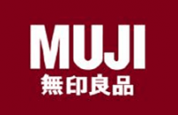 无印良品(上海)商业有限公司