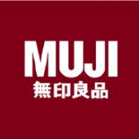 无印良品(上海)商业有限公司