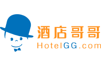 酒店哥哥网