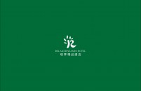 瑞季酒店集团