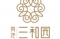 上海舜地实业集团酒店管理有限公司