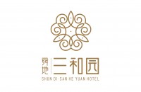 上海舜地实业集团酒店管理有限公司