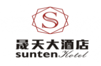 长沙晟天大酒店