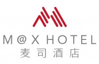 深圳市麦司酒店管理有限公司