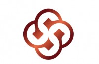 首善財富(上海)俱樂部管理有限公司浦東分公司