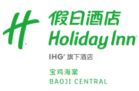 宝鸡海棠酒店有限公司海棠假日酒店