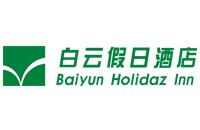广州白云假日酒店