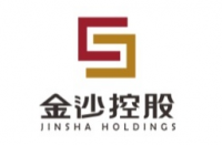 辽宁地威置业有限公司