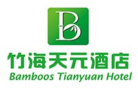 宜兴竹海天元酒店