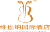 广州市迎家酒店有限公司