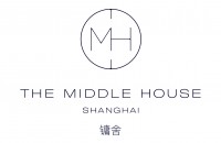 THE MIDDLE HOUSE 上海镛舍
