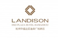 杭州华盛达雷迪森广场酒店