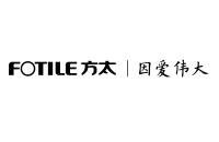 宁波方太厨具有限公司