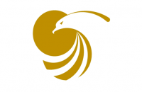 昆山金鹰置业有限公司昆山金鹰尚美酒店