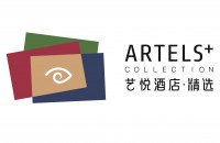 上海臨港寶龍藝悅精選酒店