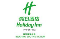 南京喜玛拉雅假日酒店