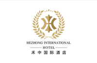 酒泉禾中国际酒店