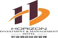 贵阳市宏资酒店投资管理有限公司观山湖大酒店