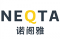 诺阁雅酒店
