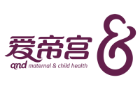 深圳爱帝宫母婴健康管理股份有限公司