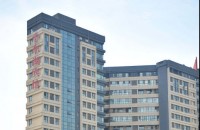 郑州市东湖宾馆