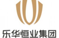 陕西乐华恒业酒店管理有限公司