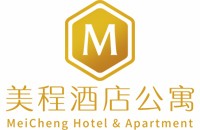 苏州金鸡湖美程酒店公寓
