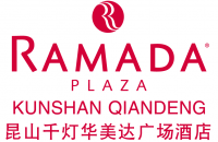 千灯华美达酒店