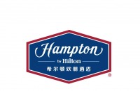 江门鹤山希尔顿欢朋酒店