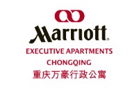 重庆万豪行政公寓