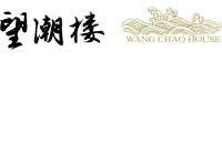 扬州望潮楼大酒店有限公司