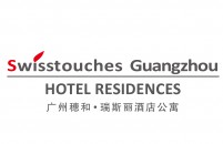 广州瑞斯丽酒店