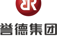 深圳市誉德运营管理有限公司