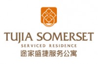 雅途物业管理(上海)有限公司