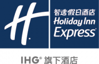 杭州东站智选假日酒店