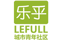 北京乐乎公寓物业管理有限公司