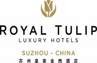 苏州皇家金煦酒店