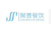 佛山市聚善餐饮管理有限公司