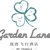 美兰机场逸唐飞行酒店