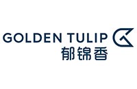 貴陽郁錦香酒店