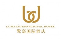 成都露嘉酒店管理有限责任公司