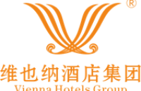 维也纳酒店(华北一区)