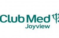 Club Med Joyview长城度假村