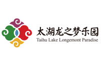 太湖龍之夢酒店集團